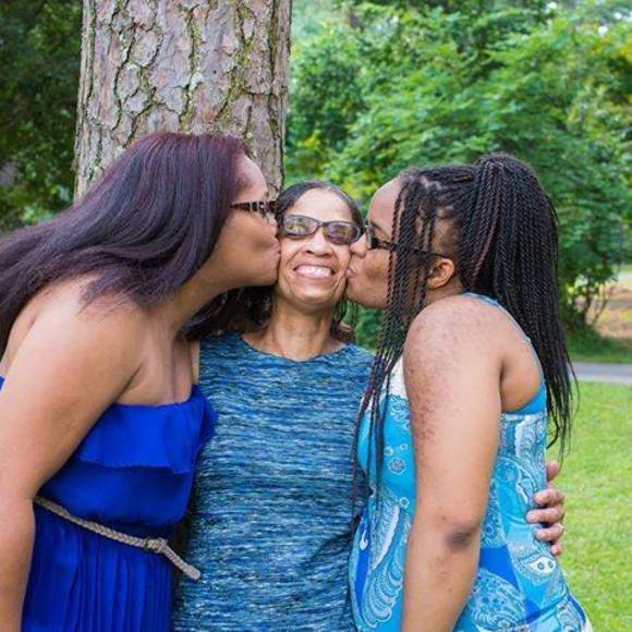 Meet your Posher, Shivia - Picture 1 of 1